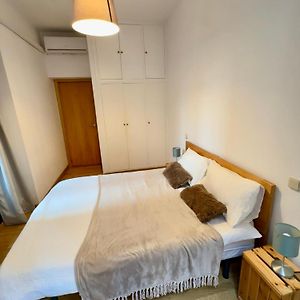 Habitación con Cama King